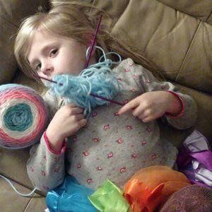 Meet your Posher, Steven